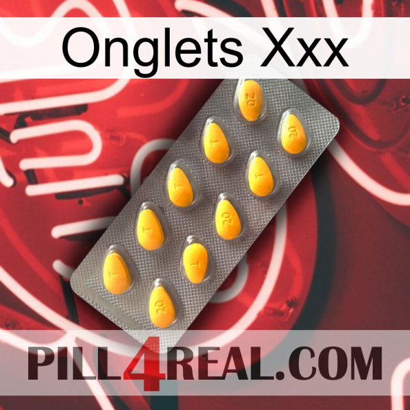 Tabs Xxx cialis1